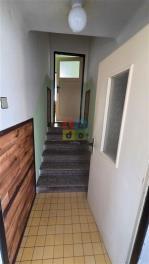 Obrázek nabídky pořadí 9