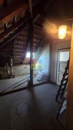 Obrázek nabídky pořadí 13