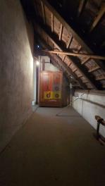 Obrázek nabídky pořadí 14