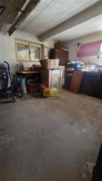 Obrázek nabídky pořadí 15