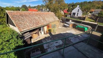 Obrázek nabídky pořadí 19