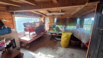 Obrázek nabídky pořadí 24