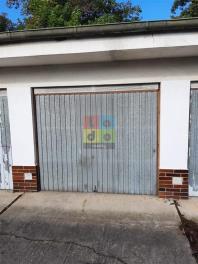 Obrázek nabídky pořadí 1