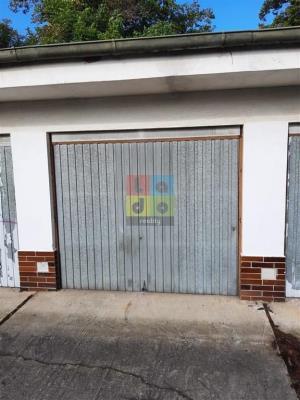 Obrázek nabídky 000375