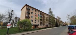 Obrázek nabídky 000370