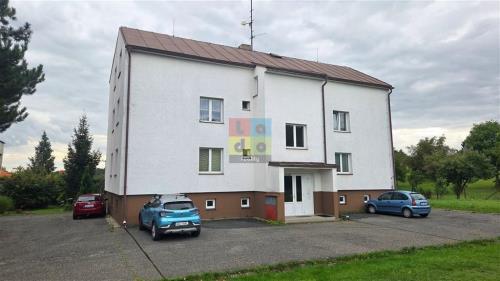 Obrázek nabídky 000377