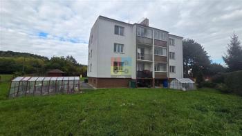 Obrázek nabídky pořadí 2