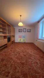 Obrázek nabídky pořadí 5