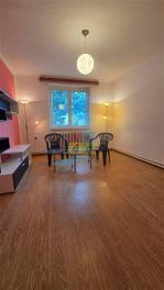 Obrázek nabídky pořadí 6