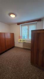 Obrázek nabídky pořadí 8