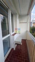 Obrázek nabídky pořadí 11