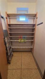 Obrázek nabídky pořadí 12