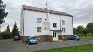 Obrázek nabídky 000377