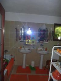 Obrázek nabídky pořadí 3