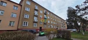 Obrázek nabídky 000379