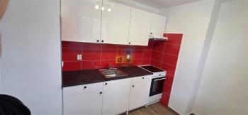 Obrázek nabídky pořadí 3