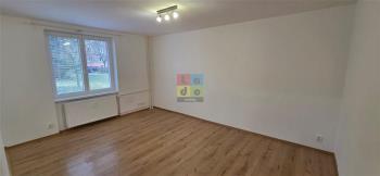 Obrázek nabídky pořadí 4