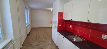 Obrázek nabídky pořadí 5