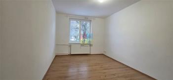 Obrázek nabídky pořadí 11