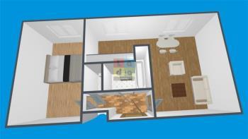 Obrázek nabídky pořadí 12