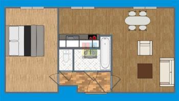 Obrázek nabídky pořadí 13