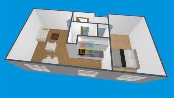 Obrázek nabídky pořadí 14