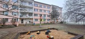 Obrázek nabídky 000376