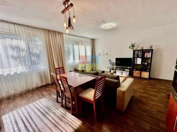 Obrázek nabídky pořadí 3