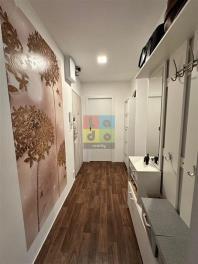 Obrázek nabídky pořadí 4