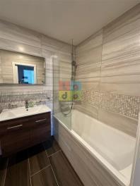 Obrázek nabídky pořadí 6