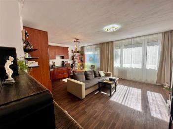 Obrázek nabídky pořadí 2