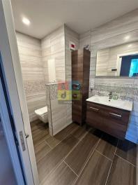 Obrázek nabídky pořadí 5