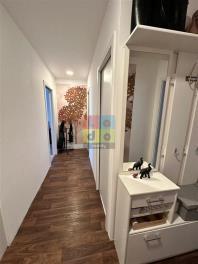 Obrázek nabídky pořadí 7