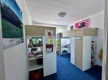 Obrázek nabídky pořadí 8