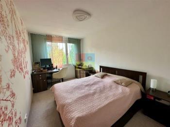 Obrázek nabídky pořadí 9