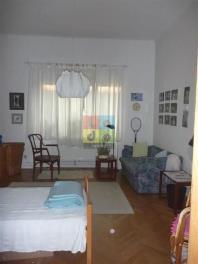 Obrázek nabídky pořadí 2