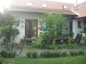 Obrázek nabídky 000380