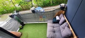 Obrázek nabídky pořadí 7