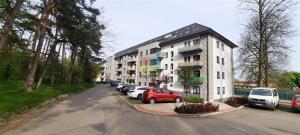 Obrázek nabídky 000381