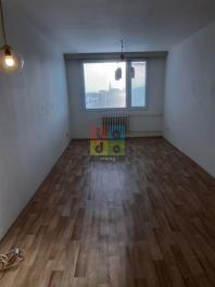 Obrázek nabídky pořadí 3