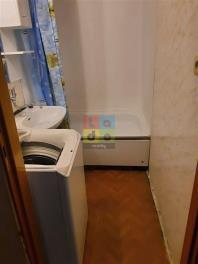 Obrázek nabídky pořadí 6