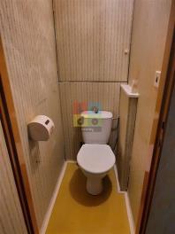 Obrázek nabídky pořadí 7