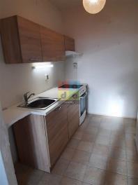 Obrázek nabídky pořadí 2