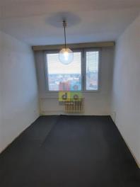 Obrázek nabídky pořadí 4