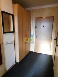 Obrázek nabídky pořadí 5