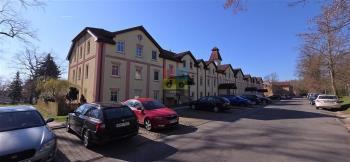 Obrázek nabídky pořadí 9