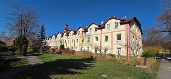 Obrázek nabídky pořadí 1