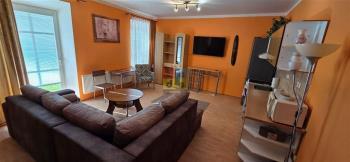 Obrázek nabídky pořadí 3