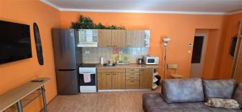 Obrázek nabídky pořadí 4