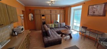 Obrázek nabídky pořadí 5